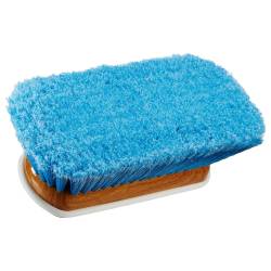 Star brite - Star brite 40171 Car Wash Brush - Image 2