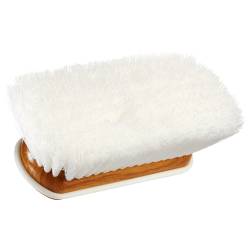 Star brite - Star brite 40172 Car Wash Brush - Image 2