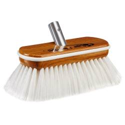 Star brite - Star brite 40172 Car Wash Brush - Image 1