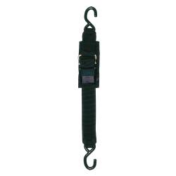 Star brite - Star brite 60065 Tie Down Strap - Image 1