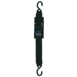 Star brite - Star brite 60073 Tie Down Strap - Image 1