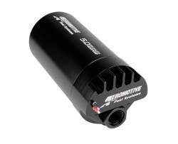Aeromotive Fuel System - Aeromotive Fuel System 11182 Electric Fuel Pump - Image 2
