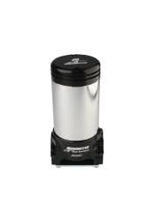 Aeromotive Fuel System - Aeromotive Fuel System 11216 Electric Fuel Pump - Image 4