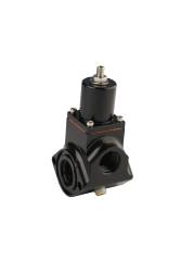 Aeromotive Fuel System - Aeromotive Fuel System 11217 Fuel Pressure Regulator - Image 3