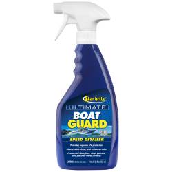Star brite - Star brite 81022 Detailing Cleaner - Image 1