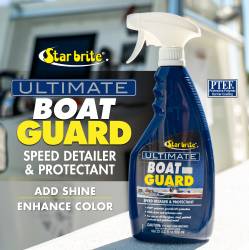 Star brite - Star brite 81022 Detailing Cleaner - Image 3