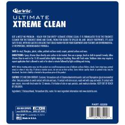 Star brite - Star brite 083200N Multi-Purpose Cleaner - Image 2
