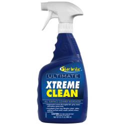 Star brite - Star brite 83232 Multi-Purpose Cleaner - Image 1