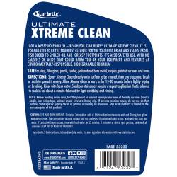 Star brite - Star brite 83232 Multi-Purpose Cleaner - Image 2