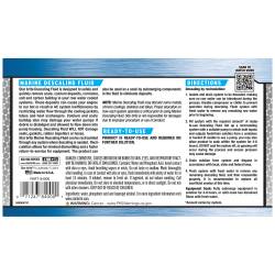 Star brite - Star brite 84000 Engine Coolant/Antifreeze - Image 2