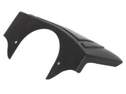 aFe Power - aFe 54-32648-B Cold Air Intake Heat Shield for 15-20 Ford F150 2.7L/3.5L - Image 2