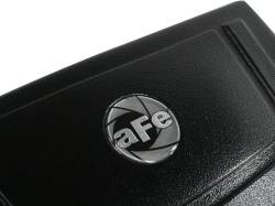 aFe Power - aFe 54-32648-B Cold Air Intake Heat Shield for 15-20 Ford F150 2.7L/3.5L - Image 3