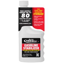 Star brite - Star brite 84316 Fuel Stabilizer - Image 1