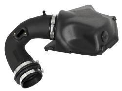 aFe Power - aFe Power 54-12922-B Cold Air Intake for BMW Coupe 2.0 - Image 3