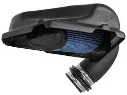 aFe Power - aFe Power 54-12922-B Cold Air Intake for BMW Coupe 2.0 - Image 4