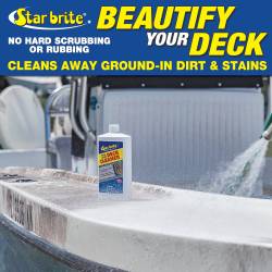 Star brite - Star brite 085900N Multi-Purpose Cleaner - Image 3