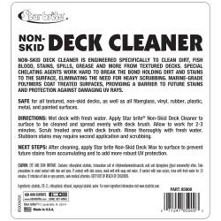 Star brite - Star brite 085900N Multi-Purpose Cleaner - Image 2