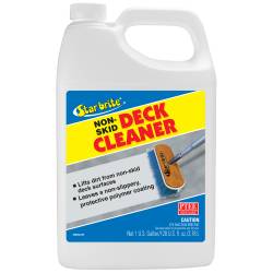 Star brite - Star brite 085900N Multi-Purpose Cleaner - Image 1