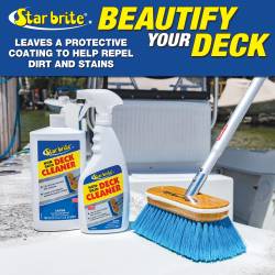 Star brite - Star brite 085900N Multi-Purpose Cleaner - Image 4