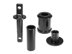 aFe Power - aFe 470-401001-B Control Arm Bushing for 97-13 Chevy Corvette Z06 5.7/6.0/6.2L - Image 2
