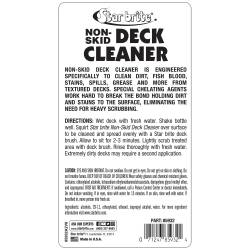 Star brite - Star brite 085932PW Multi-Purpose Cleaner - Image 2