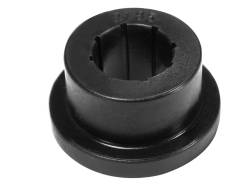 aFe Power - aFe 470-401001-B Control Arm Bushing for 97-13 Chevy Corvette Z06 5.7/6.0/6.2L - Image 3