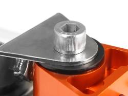aFe Power - aFe 450-401007-N Engine Mount Kit for 97-13 Corvette Z06/ZR1 5.7/6.0/6.2/7.0L - Image 4