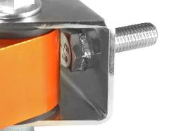 aFe Power - aFe 450-401007-N Engine Mount Kit for 97-13 Corvette Z06/ZR1 5.7/6.0/6.2/7.0L - Image 3