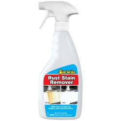 Star brite - Star brite 089222P Rust Dissolver - Image 1