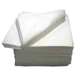 Star brite - Star brite 91820 Oil Spill Kit - Image 1