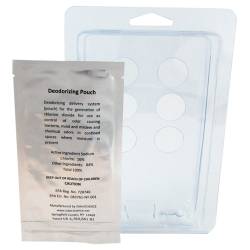 Star brite - Star brite 89910 Air Freshener - Image 2