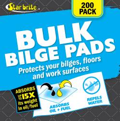 Star brite - Star brite 91820 Oil Spill Kit - Image 2