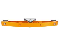 aFe Power - aFe 450-401011-N Transmission Mount for 97-04 Chevy Corvette Z06 C5 5.7L - Image 2