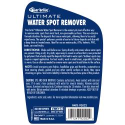 Star brite - Star brite 092022P Detailing Cleaner - Image 2