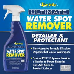 Star brite - Star brite 092022P Detailing Cleaner - Image 3