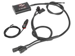 aFe Power - aFe 77-44008 Ignition Performance Module for 15-16 Silv/Sra 2500/3500 6.6L - Image 2