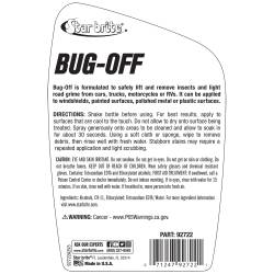 Star brite - Star brite 92722 Bug & Tar Remover - Image 2