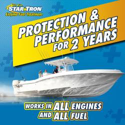 Star brite - Star brite 093000N Fuel Additive - Image 6