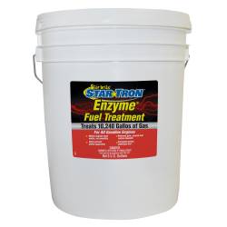 Star brite - Star brite 093005 Star Tron Fuel Additive - Image 1
