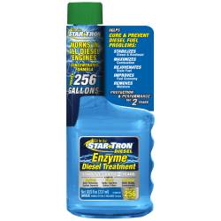 Star brite - Star brite 93108 Fuel Additive - Image 1