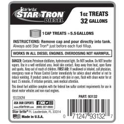 Star brite - Star brite 93132 Fuel Additive - Image 2