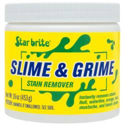 Star brite - Star brite 94816 Rust Dissolver - Image 1