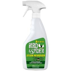Star brite - Star brite 095122P Multi-Purpose Cleaner - Image 1