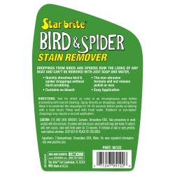 Star brite - Star brite 095122P Multi-Purpose Cleaner - Image 2