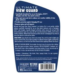Star brite - Star brite 95222 Plastic Cleaner - Image 2