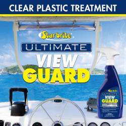 Star brite - Star brite 95222 Plastic Cleaner - Image 3