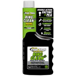 Star brite - Star brite 95616 Fuel System Cleaner - Image 4