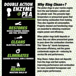 Star brite - Star brite 95616 Fuel System Cleaner - Image 7