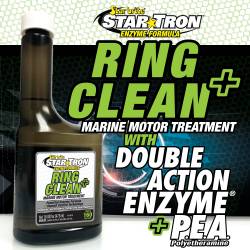 Star brite - Star brite 95616 Fuel System Cleaner - Image 5