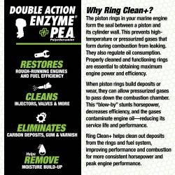 Star brite - Star brite 95616 Fuel System Cleaner - Image 3